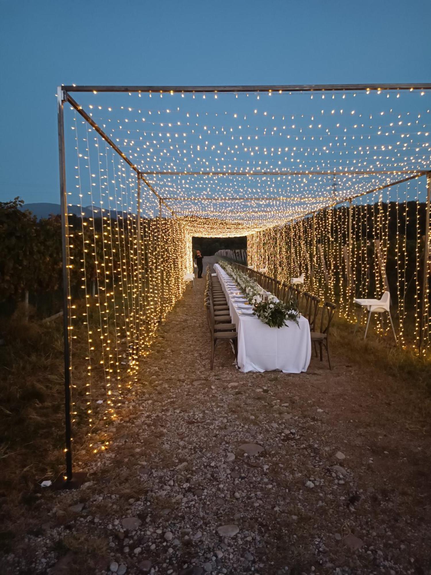 Agriturismo Corte Patrizia Caprino Veronese Luaran gambar